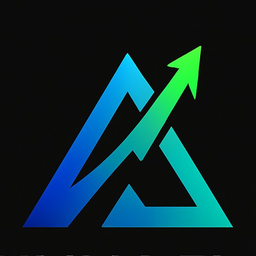 Pinnacle Paths